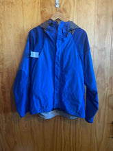 Load image into Gallery viewer, Size M Marmot Men's Rain Suit
