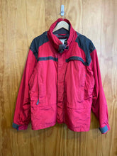 Load image into Gallery viewer, Size M Marmot Men&#39;s Winter Jacket
