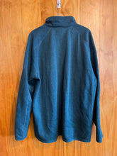 Load image into Gallery viewer, Size XXL Patagonia Men's Fleece
