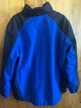 Load image into Gallery viewer, Size XXL Lands End Men's Winter Jacket
