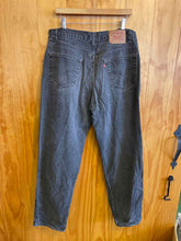 Load image into Gallery viewer, Size 36x34 Levi Strauss &amp; Co. Men's Jeans
