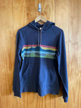 Load image into Gallery viewer, Size Medium L.L. Bean Men&#39;s Sweater &amp; Sweatshirt
