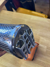 Load image into Gallery viewer, BioLite Camp Stove
