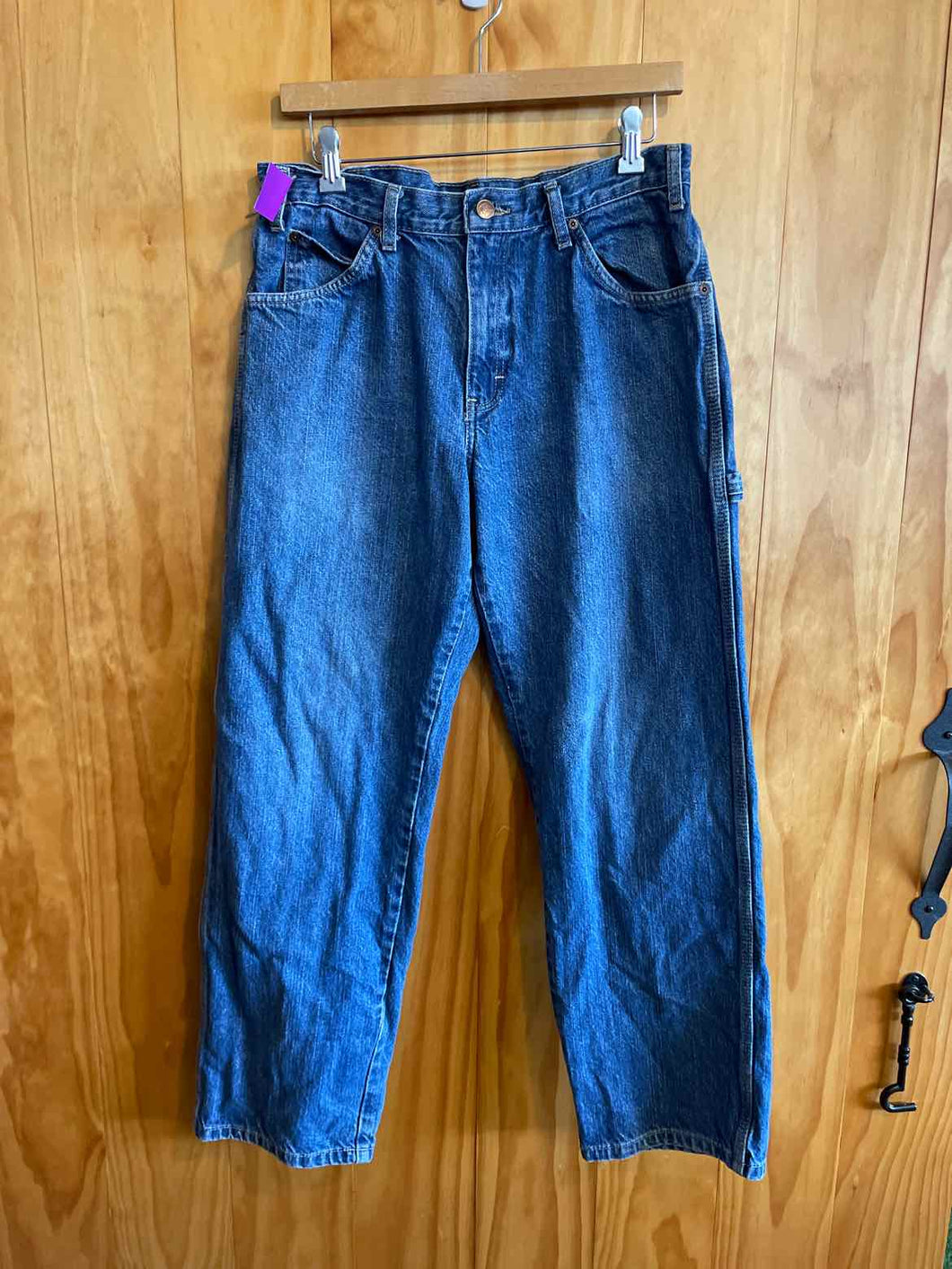 Size 32x30 Dickies Men's Jeans