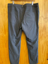 Load image into Gallery viewer, Size 36 Lululemon Men's Pants
