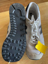 Load image into Gallery viewer, 11.5 New Balance D Men&#39;s Overshoe
