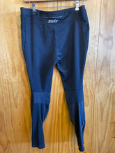 Load image into Gallery viewer, Size XL Swix Men's Misc Pants
