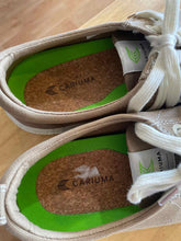 Load image into Gallery viewer, Shoe Size 10 Cariuma Casual Shoes

