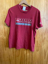 Load image into Gallery viewer, Size Large North Face Men's Short Sleeve Shirt
