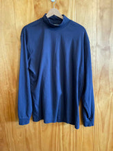 Load image into Gallery viewer, Size Large L.L. Bean Men&#39;s Long Sleeve Shirt
