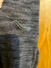 Load image into Gallery viewer, Size L Saucony Men&#39;s Fleece
