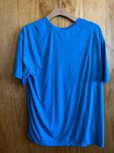 Load image into Gallery viewer, Size XL Duluth Trading Men's Short Sleeve Shirt
