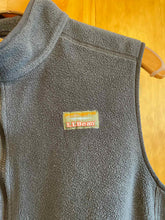 Load image into Gallery viewer, Size XXL LL Bean Men's Vest
