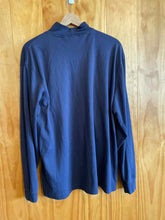 Load image into Gallery viewer, Size Large L.L. Bean Men&#39;s Long Sleeve Shirt
