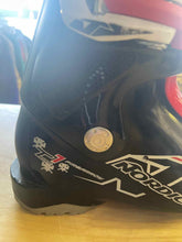 Load image into Gallery viewer, nordica Downhill Boots
