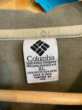 Load image into Gallery viewer, Size XL Columbia Men's Sweater &amp; Sweatshirt
