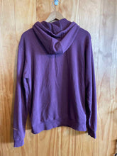 Load image into Gallery viewer, Mens Size Medium Merrell Men&#39;s Hoodie
