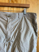 Load image into Gallery viewer, Size XL Exofficio Men's Shorts
