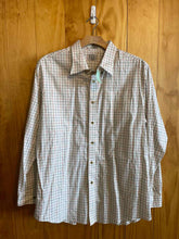 Load image into Gallery viewer, Size XL L.L. Bean Men&#39;s Long Sleeve Shirt
