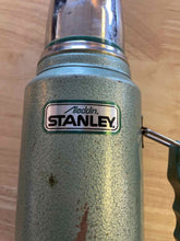 Load image into Gallery viewer, Stanley Vacuum Flask/Thermos
