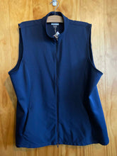 Load image into Gallery viewer, Size XXL Greg Norman Men's Vest
