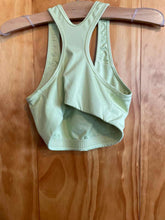 Load image into Gallery viewer, Size M Nike Green Women's Sports Bras
