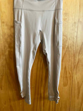 Load image into Gallery viewer, Zulu Socks
