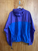 Load image into Gallery viewer, Unisex Patagonia Hoodie
