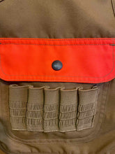 Load image into Gallery viewer, Child Size M Gamehide Boy's Vest
