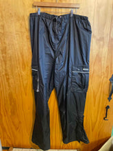 Load image into Gallery viewer, Size XXL Stearns Men's Rain Pants
