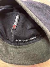 Load image into Gallery viewer, Mountain Hardwear Beanie
