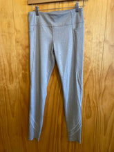 Load image into Gallery viewer, Child Size 16 Athleta Girl's Leggings
