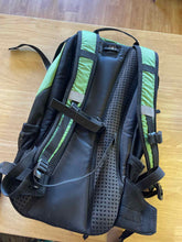 Load image into Gallery viewer, Coleman Backpack
