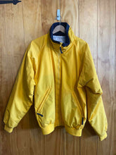 Load image into Gallery viewer, Size Large LAL Men&#39;s Light Jacket
