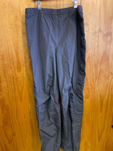 Load image into Gallery viewer, Size LT LL Bean Men's Snow Pants
