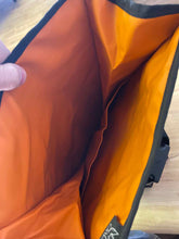 Load image into Gallery viewer, Chrome Backpack
