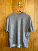 Load image into Gallery viewer, Size Medium REI Men&#39;s Short Sleeve Shirt
