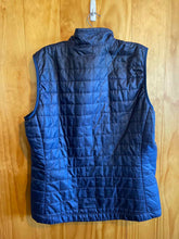 Load image into Gallery viewer, Size L Patagonia Men's Vest

