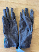 Load image into Gallery viewer, Lululemon Gloves
