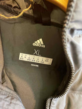Load image into Gallery viewer, Size XL Adidas Men's Winter Jacket
