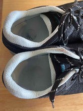 Load image into Gallery viewer, Women&#39;s Shoe Size 8 Ahnu Black Shoes
