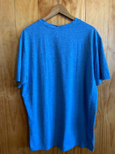 Load image into Gallery viewer, Size TXL Eddie Bauer Men's Short Sleeve Shirt
