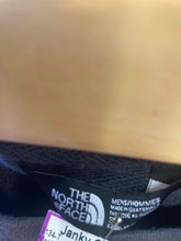 Load image into Gallery viewer, Size Small The North Face Men&#39;s Sweater &amp; Sweatshirt
