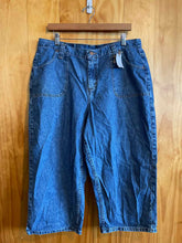 Load image into Gallery viewer, Riders Blue Women's Jeans
