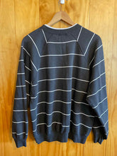 Load image into Gallery viewer, Size Large Robert Bruce Men's Sweater &amp; Sweatshirt
