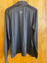 Load image into Gallery viewer, Size XL Columbia Men's Long Sleeve Shirt
