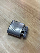 Load image into Gallery viewer, Ronson Lighter
