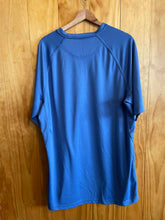 Load image into Gallery viewer, Size X-Large Duluth Trading Men's Short Sleeve Shirt
