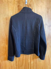 Load image into Gallery viewer, Size Medium Kuhl Black Women&#39;s Sweater &amp; Sweatshirt
