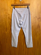Load image into Gallery viewer, Size 10 Lululemon Light Purple Women's Leggings
